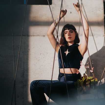 Carátula DULCE Y AGRAZ - Cuándo y Dónde