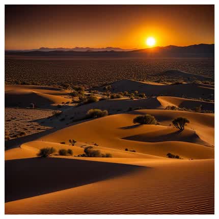 Carátula ASTCAL - Mas Allá (Vol. 1)