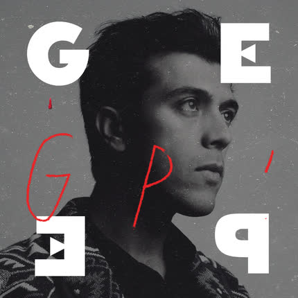 Carátula GEPE - GP