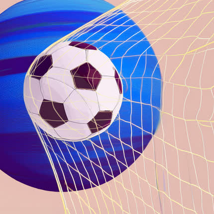 Carátula NEPTUNO - El Sabor de la Victoria