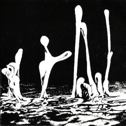 Carátula JOSE IGNACIO VALDES - Misterios Cosmográficos