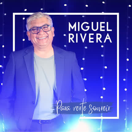 Imagen MIGUEL RIVERA