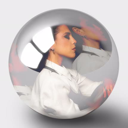 Carátula FRAN RI - RI.TMO