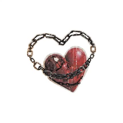 Carátula ALTERTHREE - Vicio