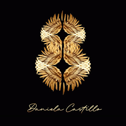 Imagen DANIELA CASTILLO