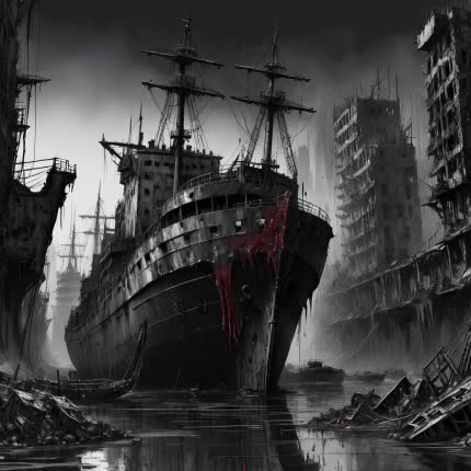 Imagen MATIAS FERNANDEZ