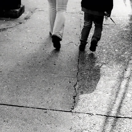 Carátula SILABARIO - Nosotros contra ellos