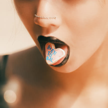 Carátula DENVER - Bien Tu Mal