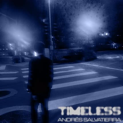 Imagen ANDRES SALVATIERRA