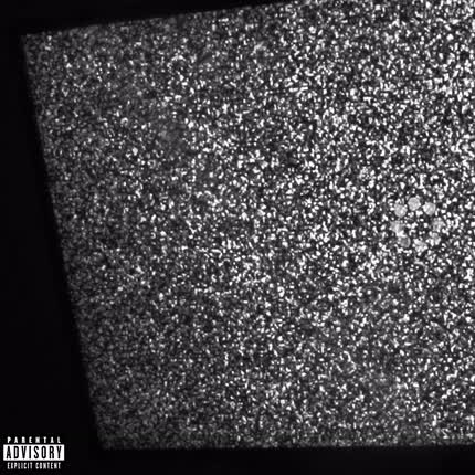 Carátula SCOULLY - Obra del VOSIFÚ