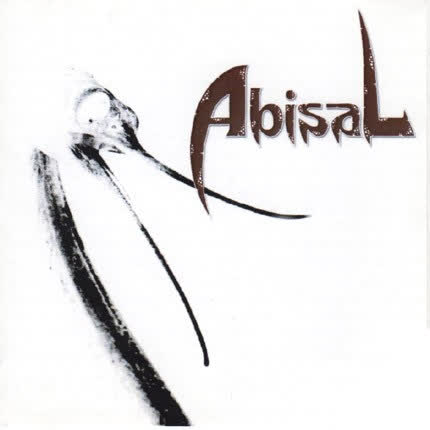 Carátula ABISAL - Abisal I