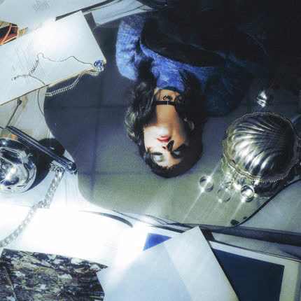 Carátula SAFO - Monocromía