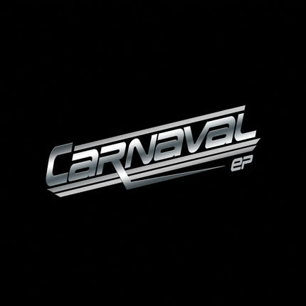 Carátula CARNAVAL - Romper el silencio