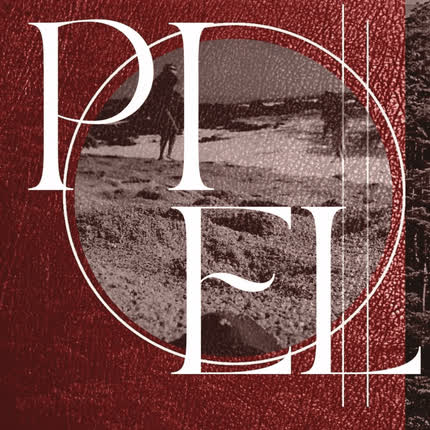 Carátula PIEL - II