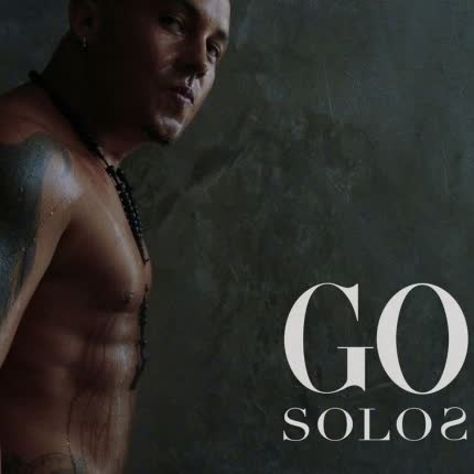 Carátula GO - Solos
