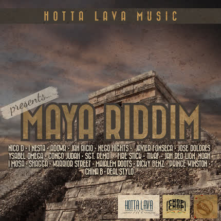 Carátula JOSE DOLORES - Cuando Canto