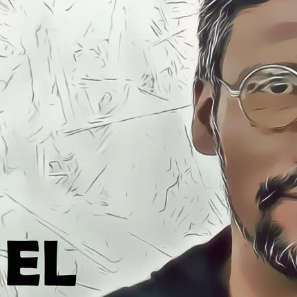 Carátula EDUARDO LINEKER - EL (Décimo Aniversario)