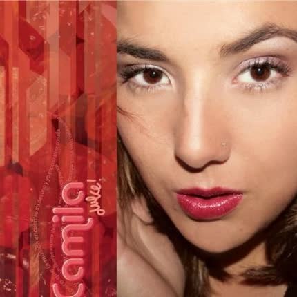 Carátula SO SUIT - Dulce