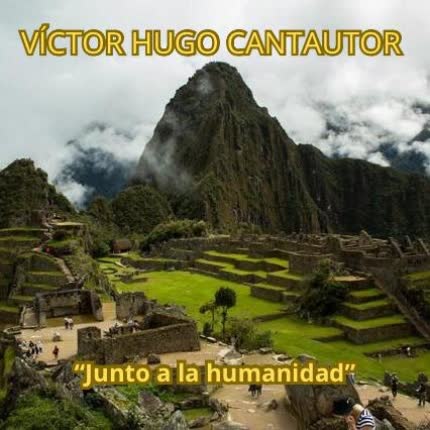 Imagen VICTOR HUGO