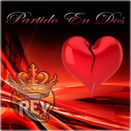 Imagen GRUPO REY
