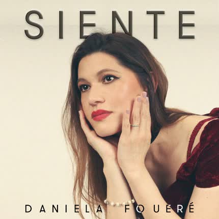 Imagen DANIELA FOUERE