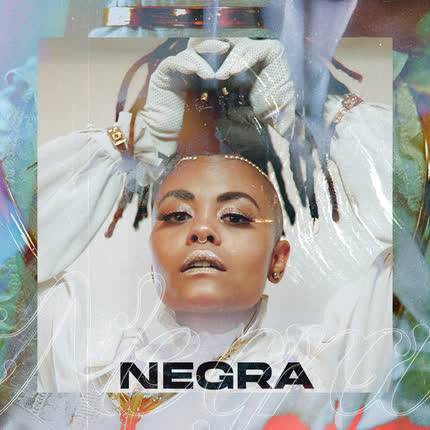 Carátula NEGRA