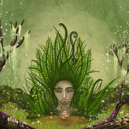 Imagen MATIAS PEREZ FUENTES