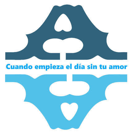Imagen ALONSO ARAY