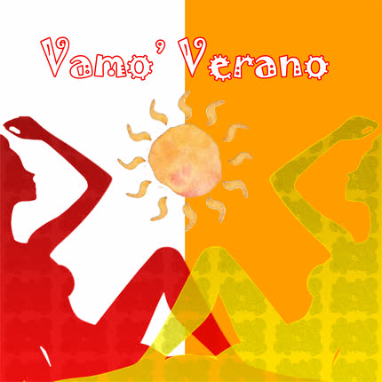 Imagen MARCELO CONTRERAS