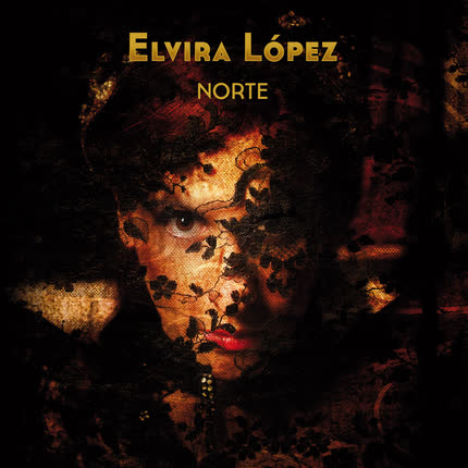 Carátula ELVIRA LOPEZ - Norte