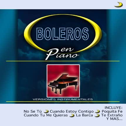 Imagen ARRIAZA Y SU ORQUESTA