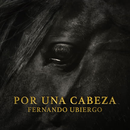 Imagen FERNANDO UBIERGO
