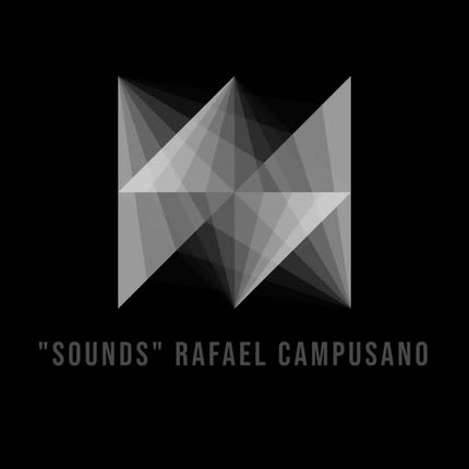 Carátula RAFAEL CAMPUSANO - Crisis