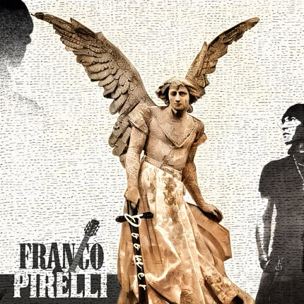 Imagen FRANCO PIRELLI