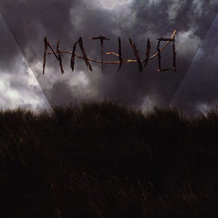 Carátula MAURICIO RODRIGUEZ - Nativo