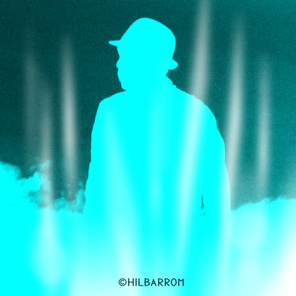 Carátula HILBARROM - Forma