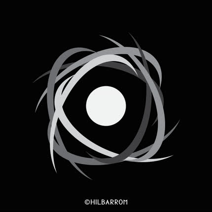 Carátula HILBARROM - Sistema