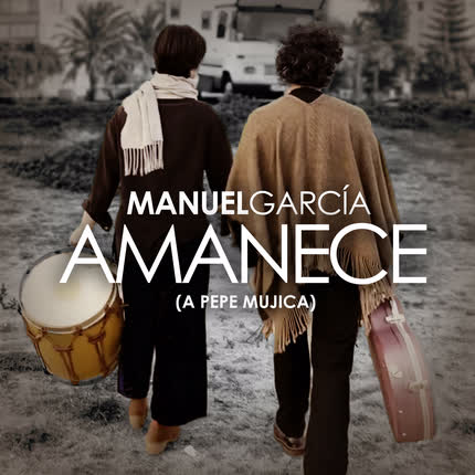 Imagen MANUEL GARCIA