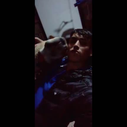 Carátula ESTEBAN'DIO - Más Bonito