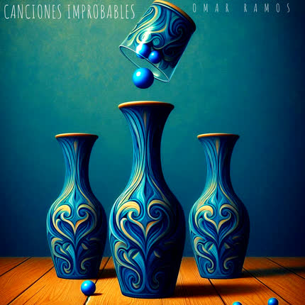 Imagen OMAR RAMOS