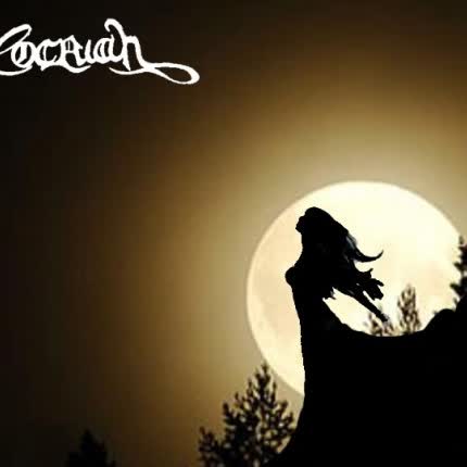 Carátula LOCRIAN - locrian