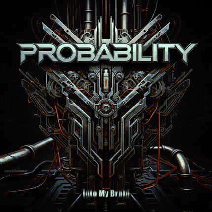 Imagen PROBABILITY