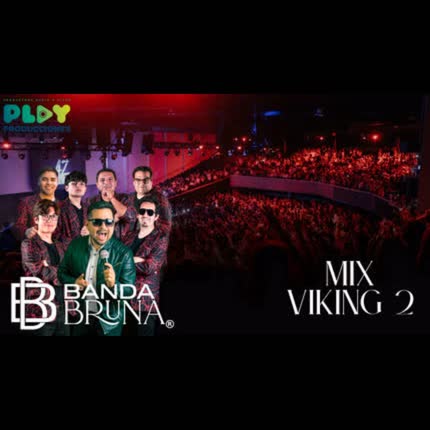 Carátula BANDA BRUNA - El Comienzo