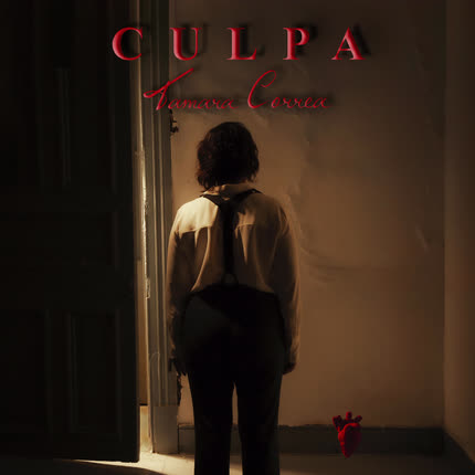 Carátula Culpa