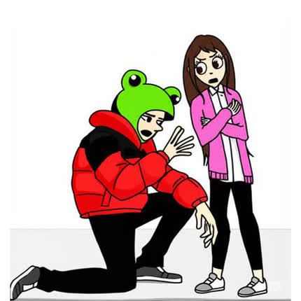 Carátula SIMZ - Fin de Otoño