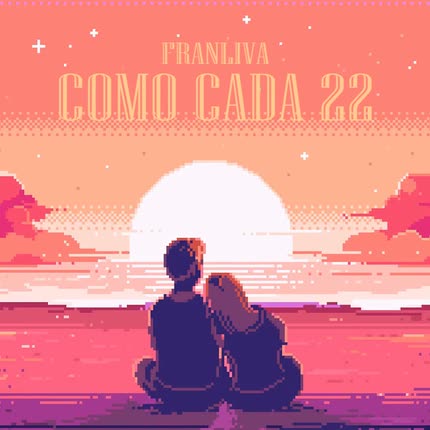 Carátula Como Cada 22