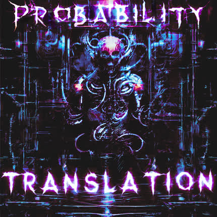 Carátula Translation