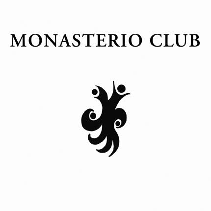 Imagen MONASTERIO CLUB