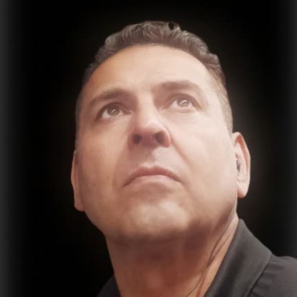 Carátula Aférrate a Mí