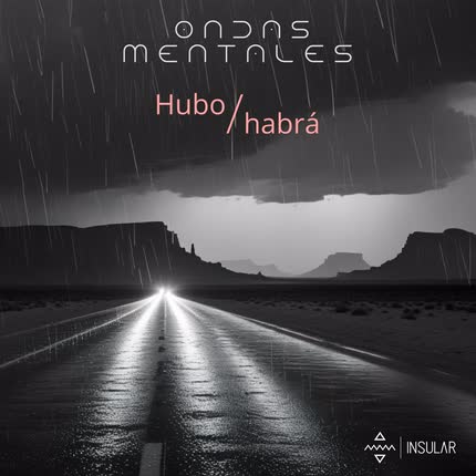 Carátula Hubo & Habrá